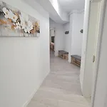 Апартаменты Two Bedroom Parking Timpuri Noi *
