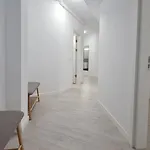 Two Bedroom Parking Timpuri Noi *